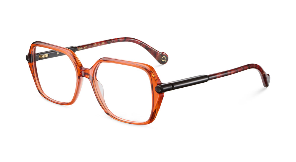 Etnia Barcelona SIMA OG 52