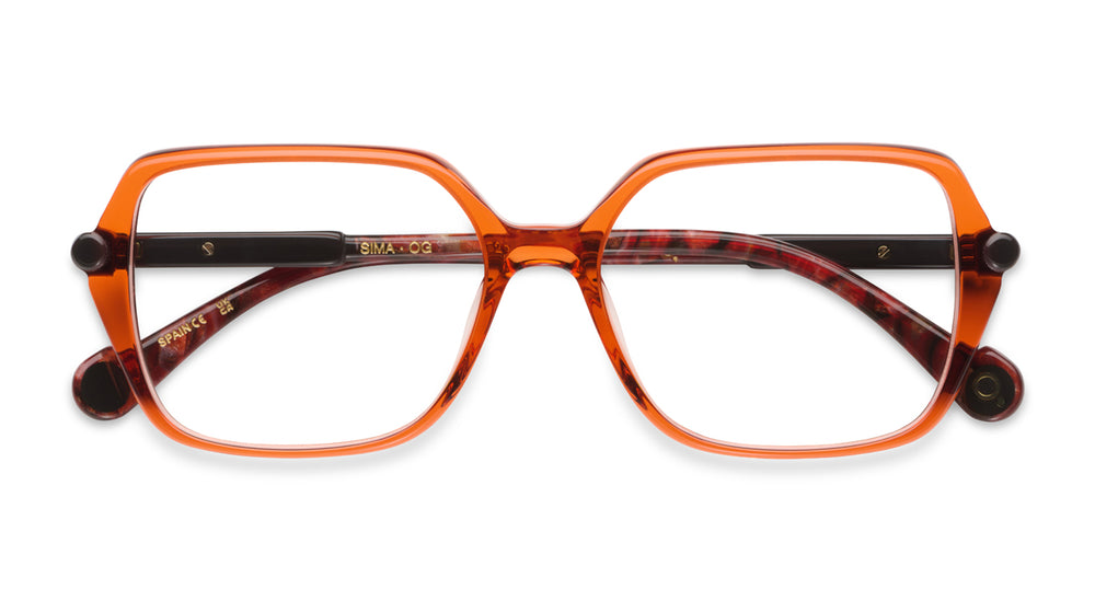 Etnia Barcelona SIMA OG 52