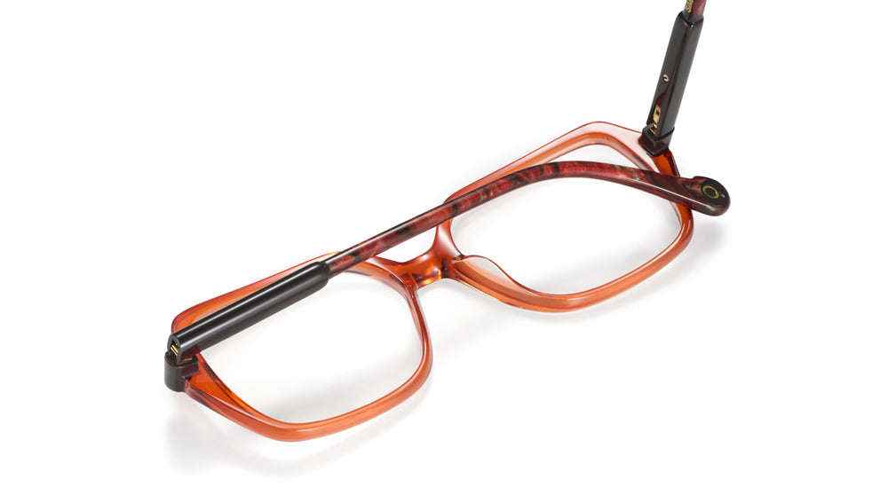 Etnia Barcelona SIMA OG 52