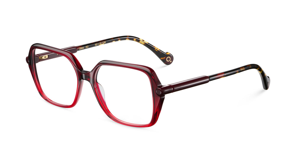 Etnia Barcelona SIMA RD 52