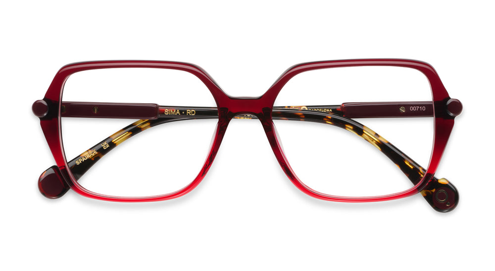 Etnia Barcelona SIMA RD 52