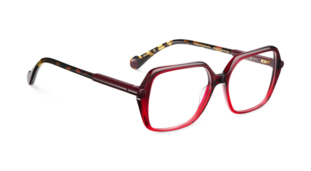 Etnia Barcelona SIMA RD 52