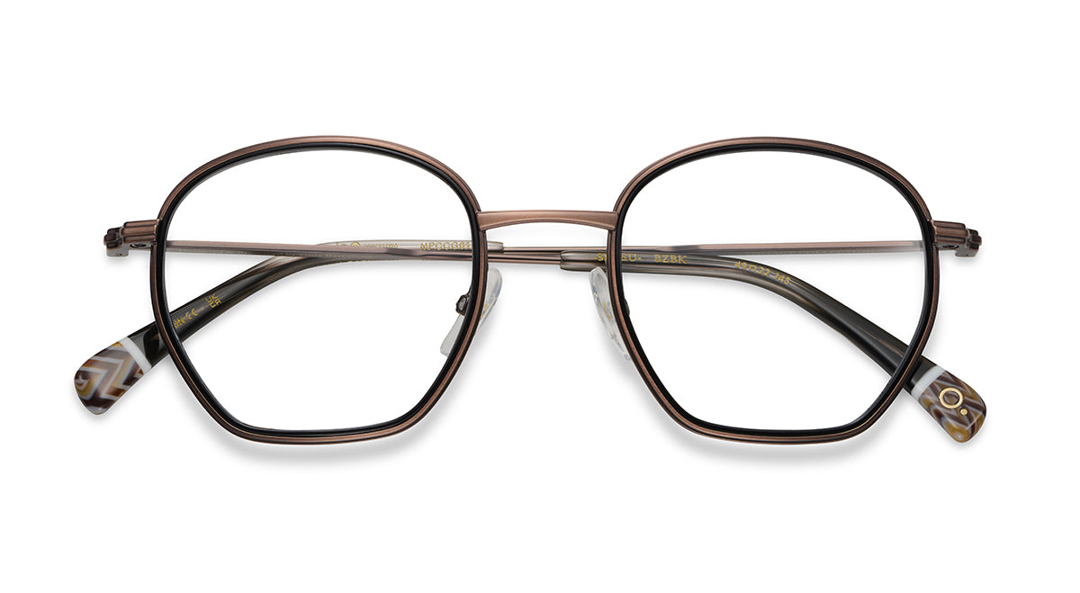 Etnia Barcelona SINEU BZBK 49