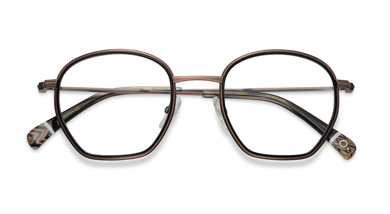 Etnia Barcelona SINEU BZBK 49