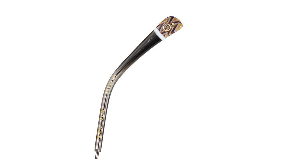 Etnia Barcelona SINEU BZBK 49