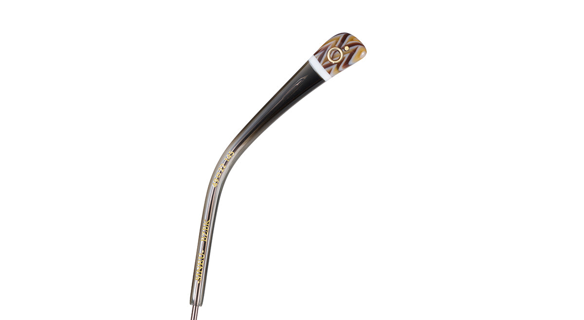 Etnia Barcelona SINEU BZBK 49