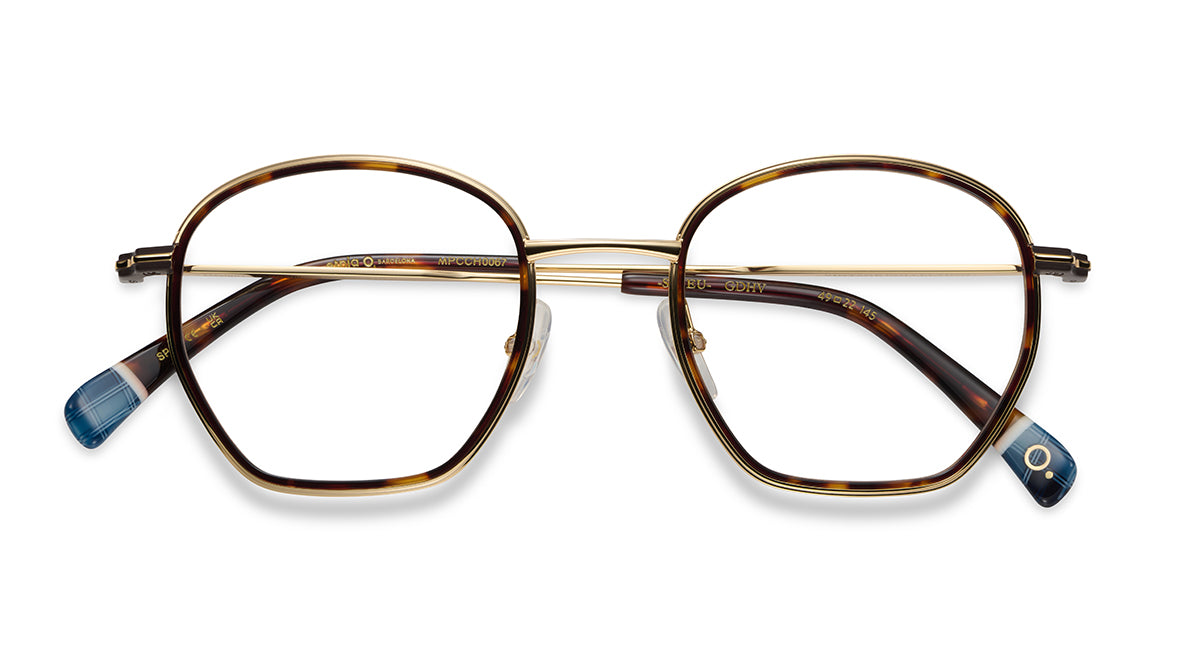 Etnia Barcelona SINEU GDHV 49
