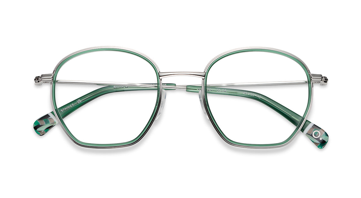 Etnia Barcelona SINEU SLGR 49