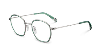 Etnia Barcelona SINEU SLGR 49