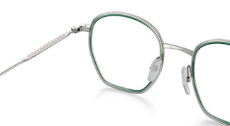 Etnia Barcelona SINEU SLGR 49
