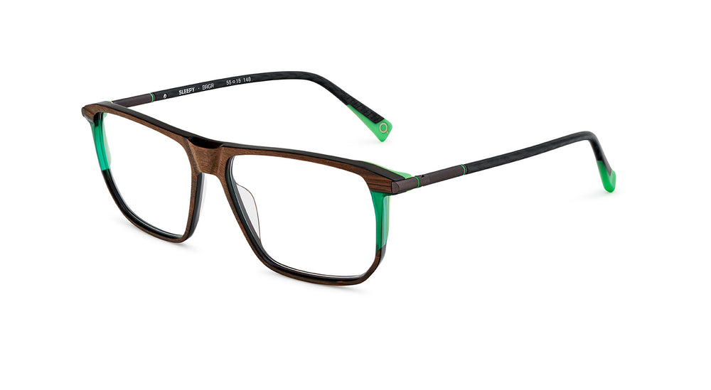 Etnia Barcelona SLEEPY BRGR 55
