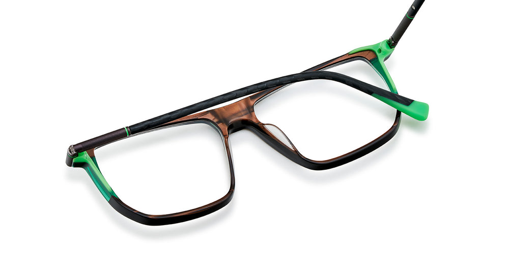 Etnia Barcelona SLEEPY BRGR 55