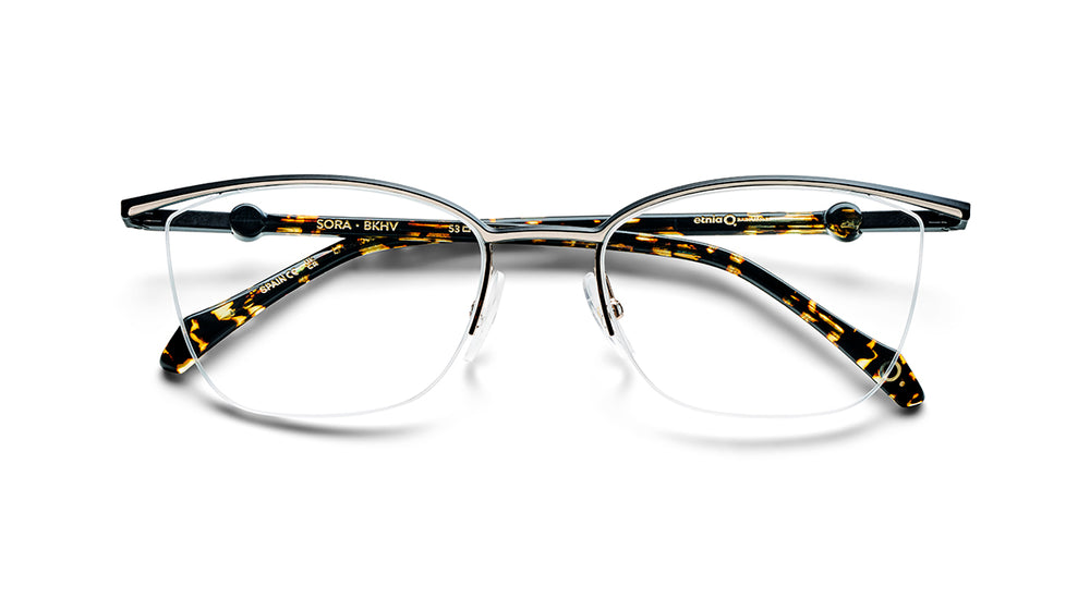 Etnia Barcelona SORA BKHV 53