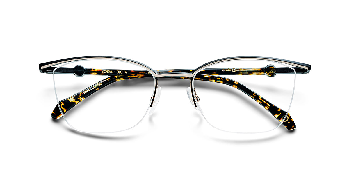 Etnia Barcelona SORA BKHV 53