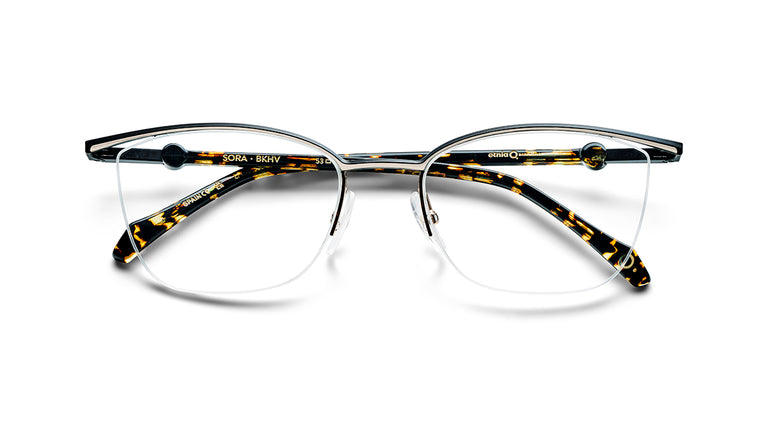 Etnia Barcelona SORA BKHV 53