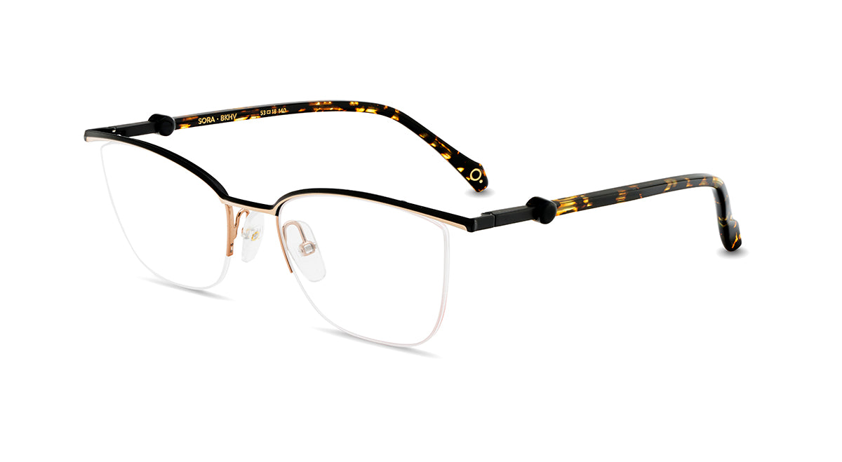 Etnia Barcelona SORA BKHV 53