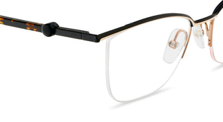 Etnia Barcelona SORA BKHV 53