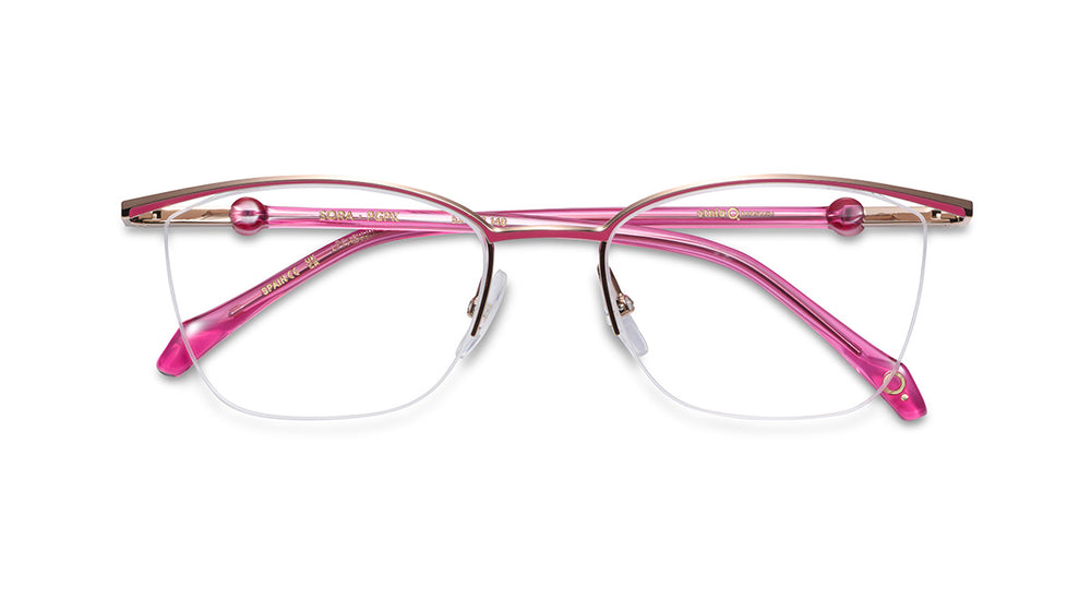 Etnia Barcelona SORA PGPK 53