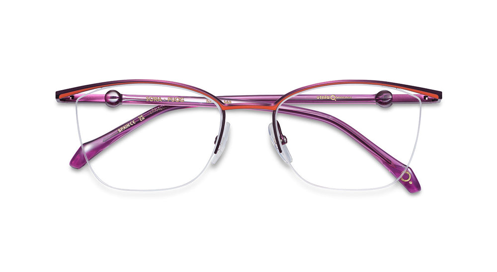 Etnia Barcelona SORA PUOG 53