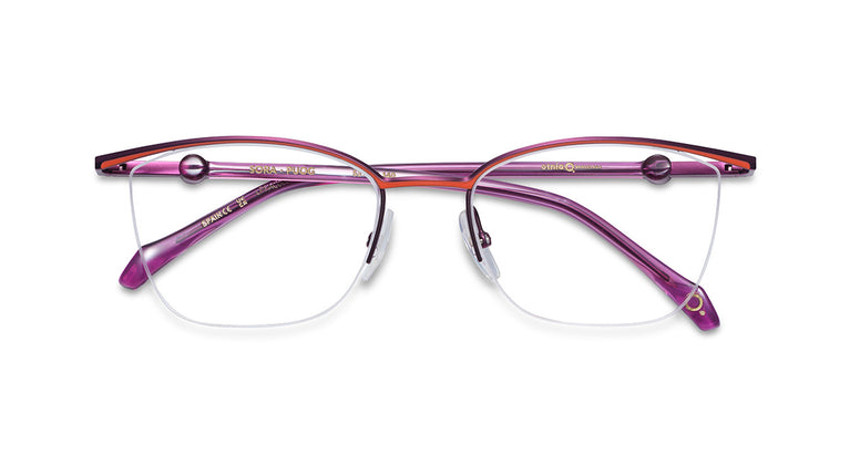Etnia Barcelona SORA PUOG 53