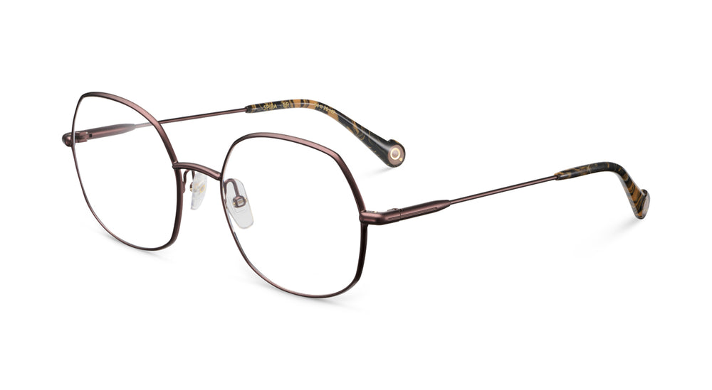 Etnia Barcelona SPIRA BR 54