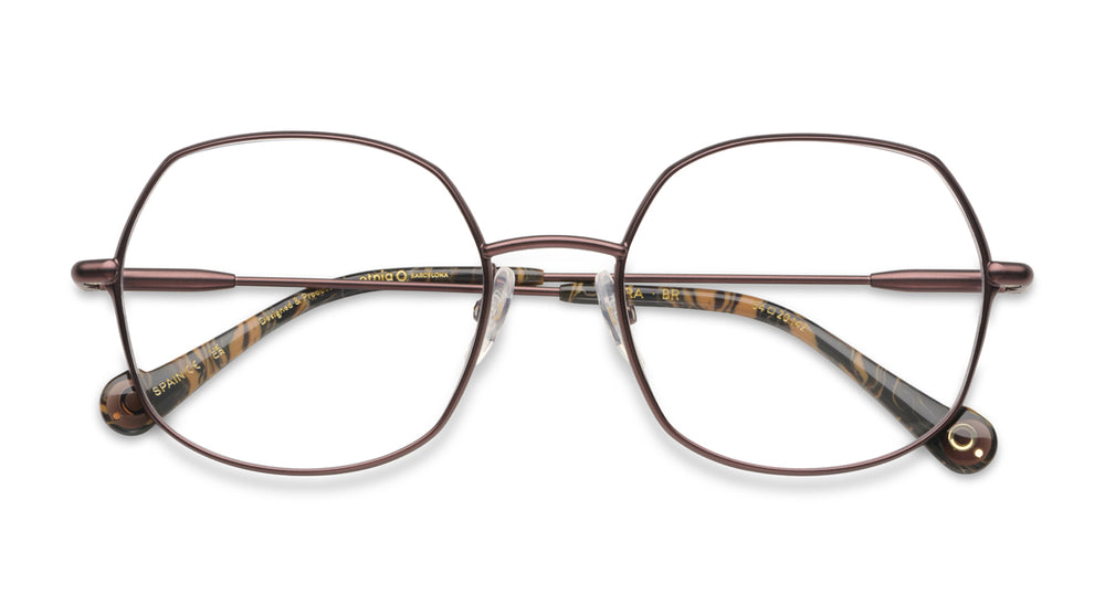 Etnia Barcelona SPIRA BR 54