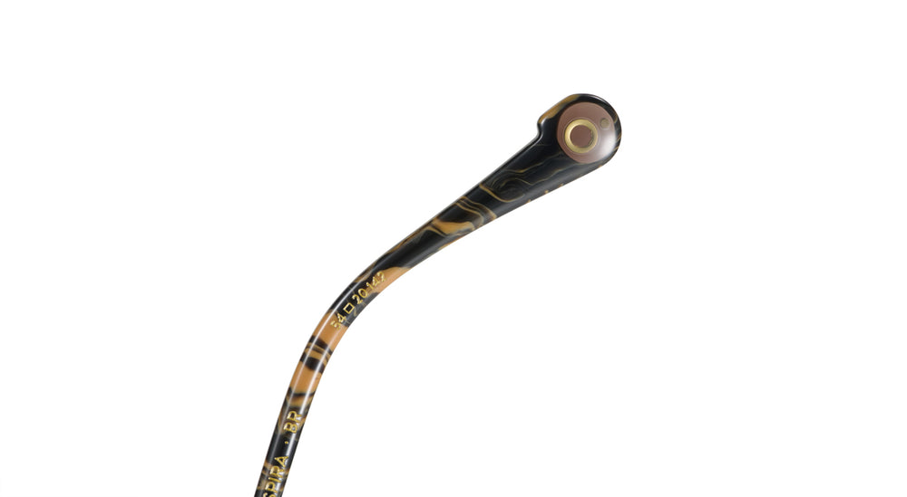 Etnia Barcelona SPIRA BR 54