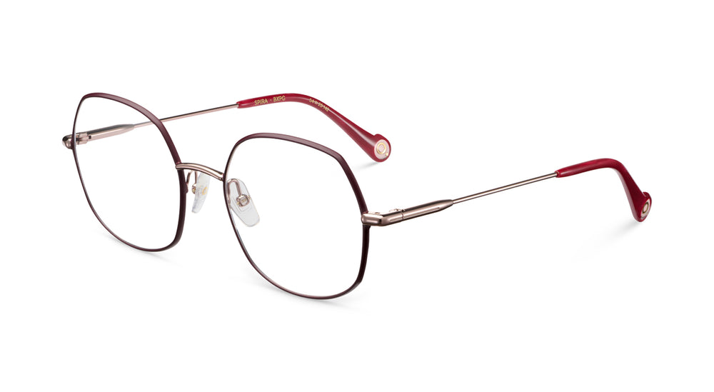 Etnia Barcelona SPIRA BXPG 54