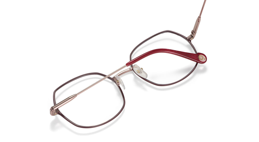 Etnia Barcelona SPIRA BXPG 54