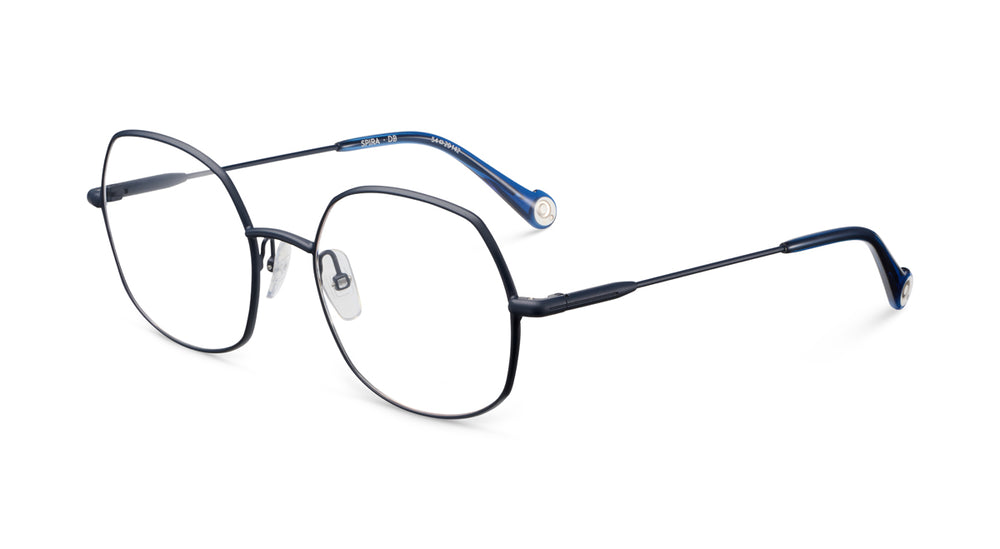 Etnia Barcelona SPIRA DB 54