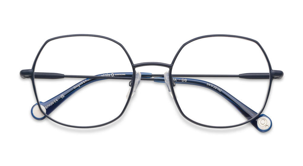 Etnia Barcelona SPIRA DB 54