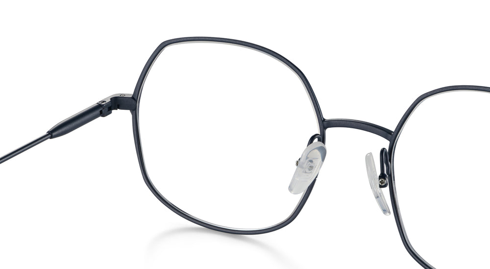 Etnia Barcelona SPIRA DB 54