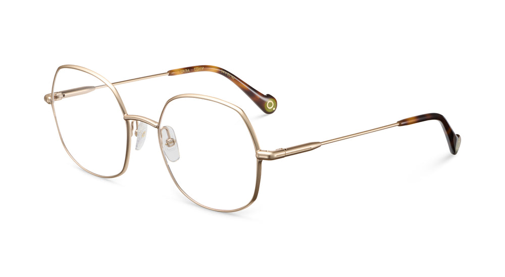 Etnia Barcelona SPIRA GDHV 54