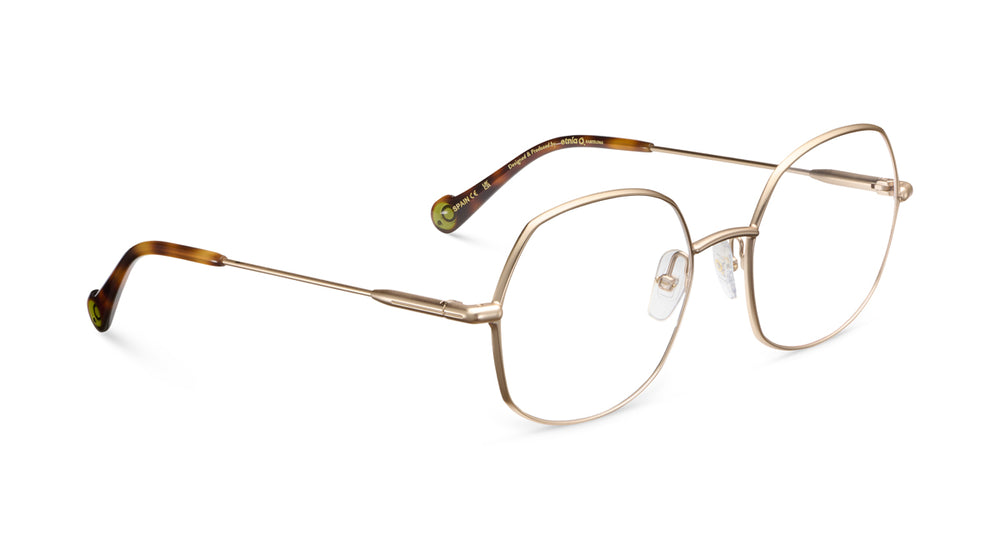 Etnia Barcelona SPIRA GDHV 54