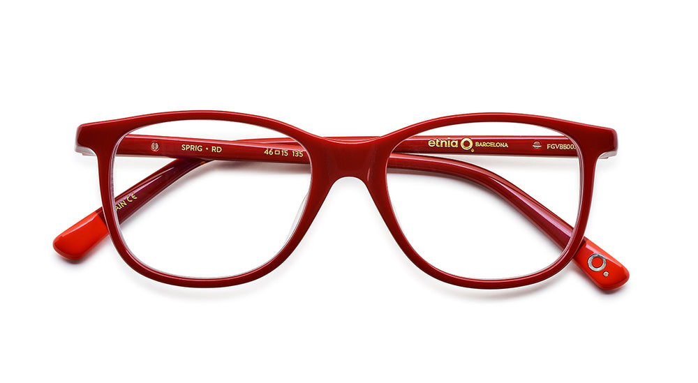 Etnia Barcelona SPRIG RD 46