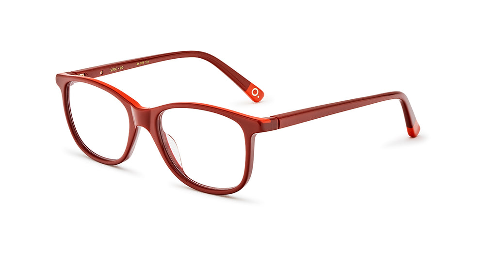 Etnia Barcelona SPRIG RD 46