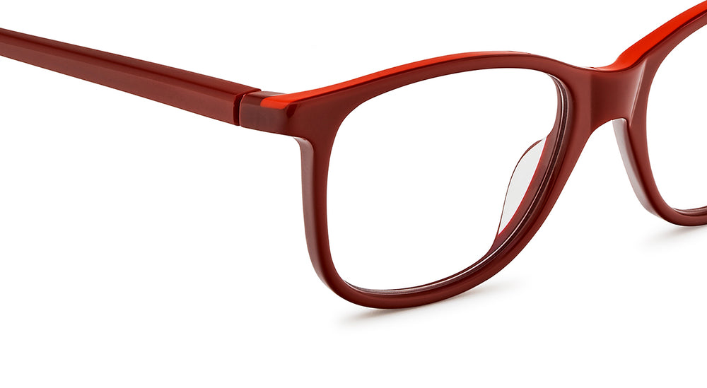 Etnia Barcelona SPRIG RD 46