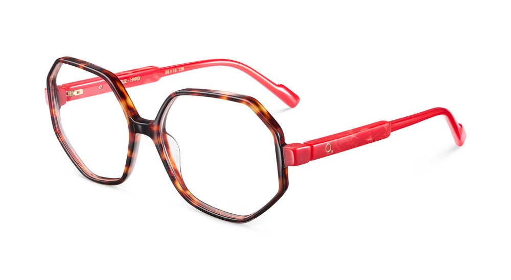 Etnia Barcelona STELE HVRD 56