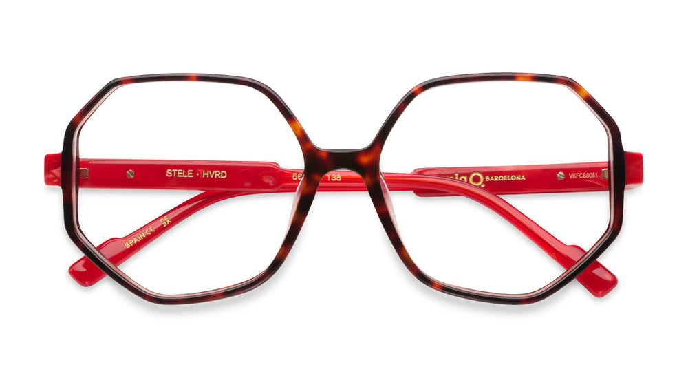 Etnia Barcelona STELE HVRD 56