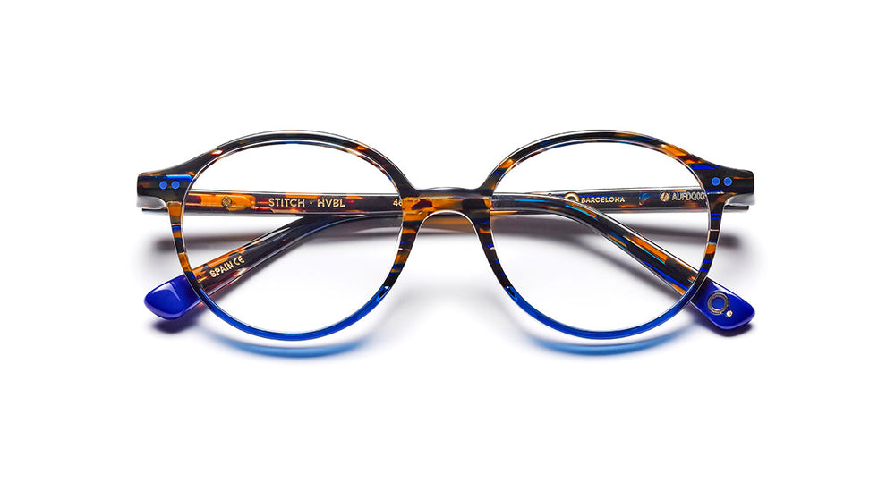 Etnia Barcelona STITCH HVBL 46