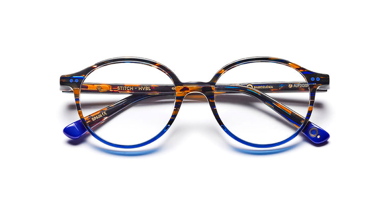 Etnia Barcelona STITCH HVBL 46