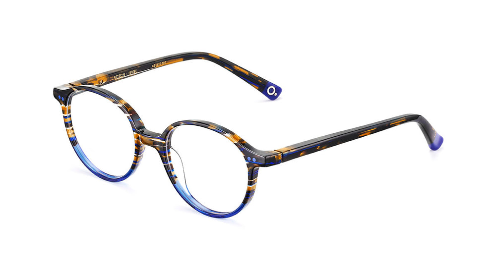 Etnia Barcelona STITCH HVBL 46