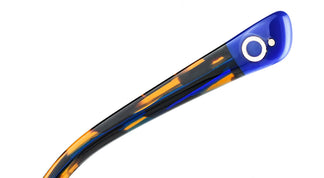 Etnia Barcelona STITCH HVBL 46