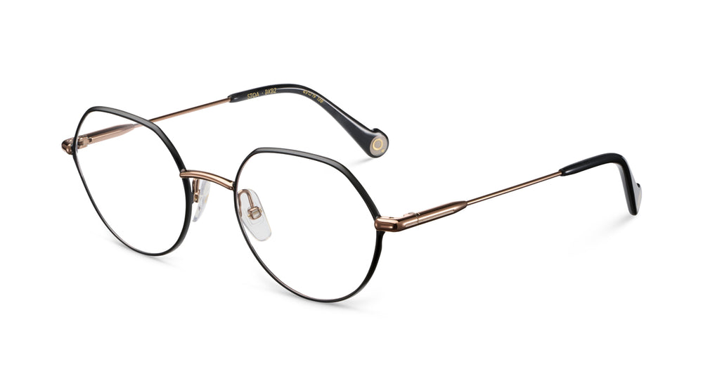 Etnia Barcelona STOA BKBZ 49