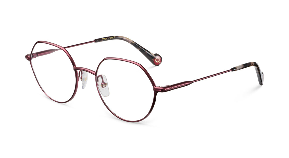Etnia Barcelona STOA BXHV 49