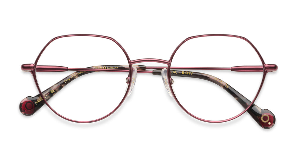Etnia Barcelona STOA BXHV 49