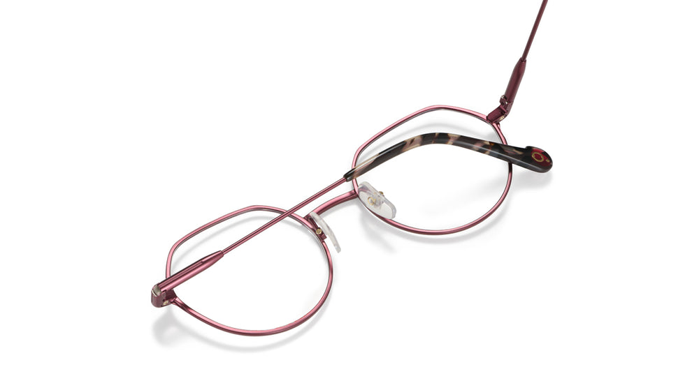 Etnia Barcelona STOA BXHV 49