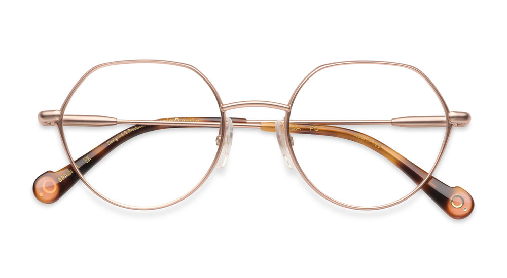 Etnia Barcelona STOA PG 49