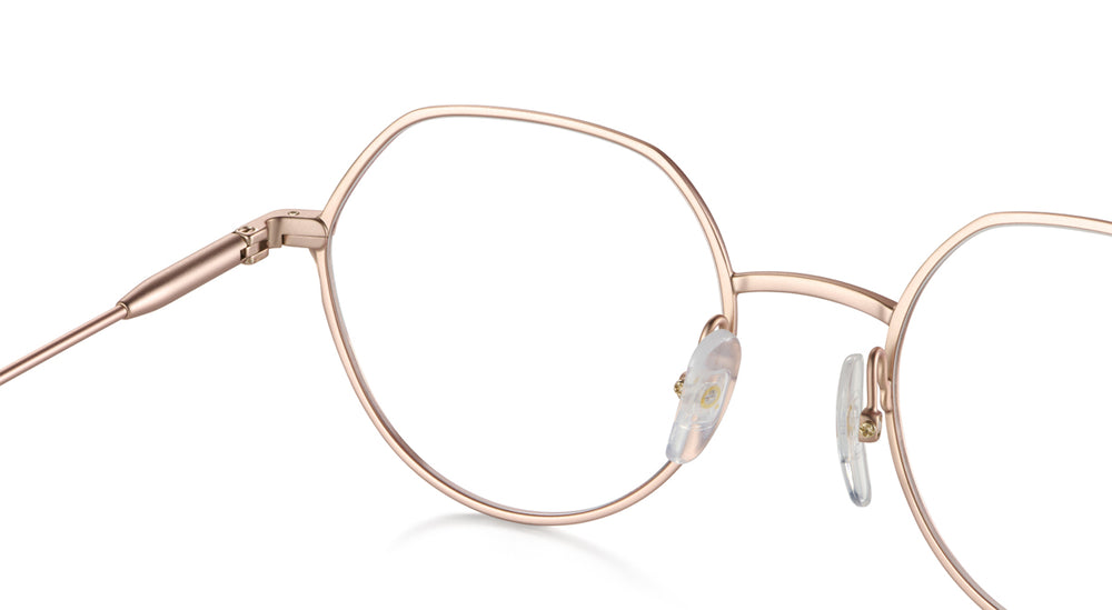 Etnia Barcelona STOA PG 49