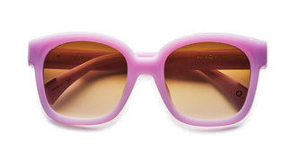 Etnia Barcelona STOYANOVA PU 54